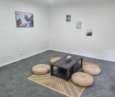 Brookfield - Photo 2