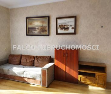 Mieszkanie Łódź Widzew powierzchnia 44.9 m² C325-WM-62341 - Photo 2