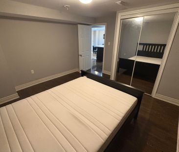 5965 River Grove Avenue #Bsmt - Photo 5