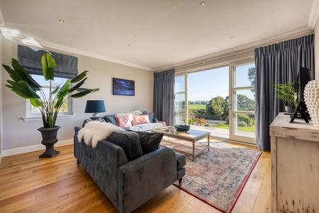 Erskine Ferry Road - Photo 5