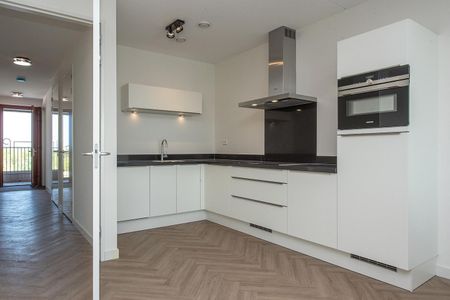 Schoonzicht 300, Saerdam, Vliegend Hert, Fortuijn, 8242KH, Lelystad - Photo 5