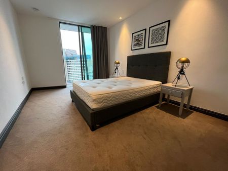 1 Blackfriars Road - Photo 2