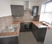 1 bed Room for Rent - Photo 6