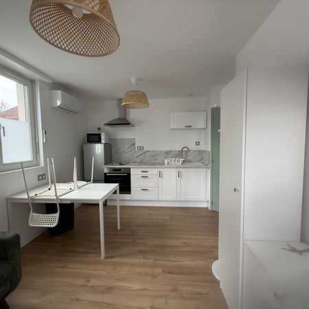 64110, Jurancon - Photo 4