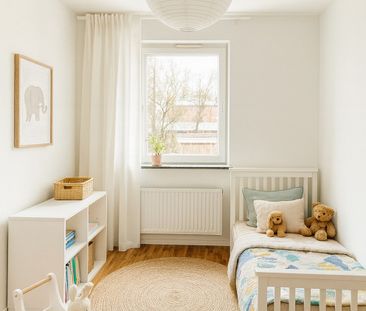 Dalslandsgatan 2 C - Foto 4