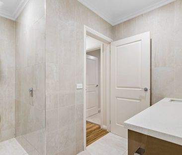 The Perfect Family Home in a Sought-After School Catchment - Photo 6