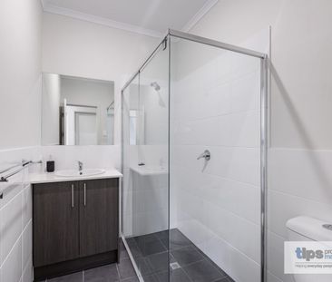 61B Devonport Terrace, Prospect, SA 5082 - Photo 5