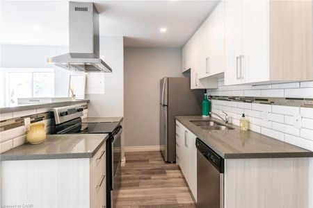 For Lease - 529 Elm Street Unit# 16, Port Colborne, Ontario - Photo 4