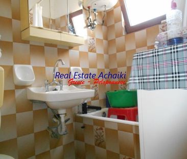 Μονοκατοικία για ενοικίαση Νέος Ερινεός (Ερίνεο) - Φωτογραφία 3
