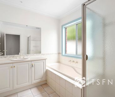 5 Tatiana Cl, Kennington - Photo 6