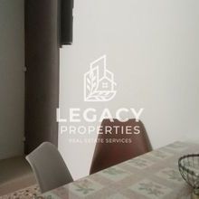 Διαμέρισμα για ενοικίαση - Καμίνια – Παλαιά Κοκκινιά, - Φωτογραφία 1