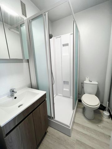 27000, Évreux - Photo 5
