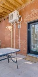 🏡 3 ½ à louer – Disponible maintenant 📆 - Photo 3