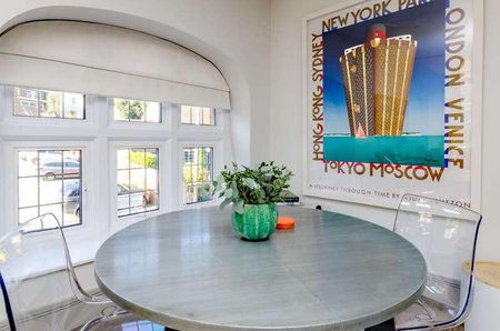 Millmead Terrace, Guildford, GU2 - Photo 4