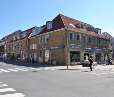 Gravene - Photo 1
