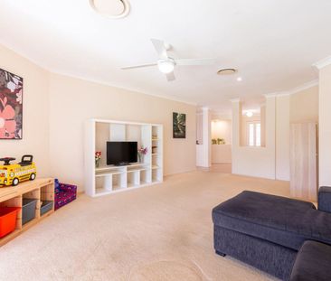 94 Wickfield Street, Bracken Ridge QLD 4017 - House For Rent | Domain - Photo 3