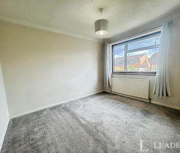 3 bedroom house to rent - Photo 3