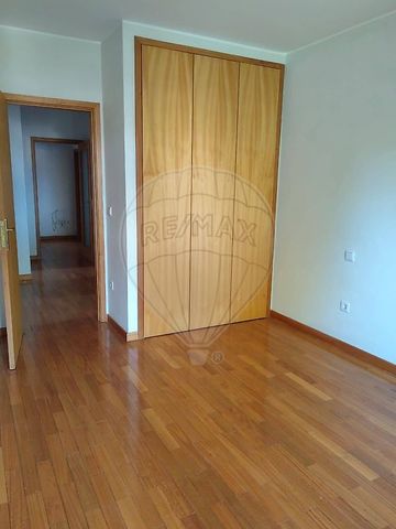 Apartamento T3 em Braga - Photo 5