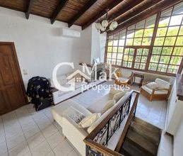 Μονοκατοικία για ενοικίαση - Θερμαϊκός, - Photo 3