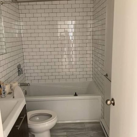 Appartement 3 1/2 Verdun - Photo 4