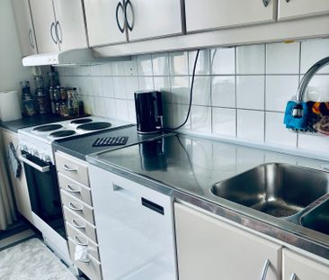 Annerovägen 30 C - Photo 6