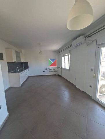 Studio/Γκαρσονιέρα για ενοικίαση Τουρκικό Προξενείο (Κέντρο Θεσσαλονίκης) - Photo 2