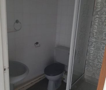 Studio Flat, Green Lane, B9 - Photo 5