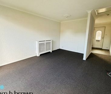 Water Lane, Purfleet - Photo 4