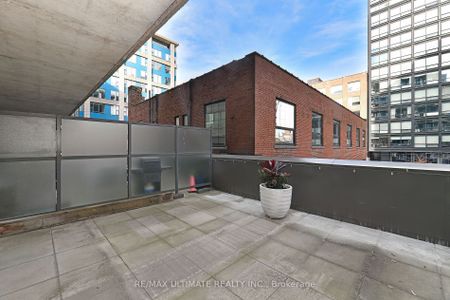 32 Camden Lofts , #307 - Photo 5