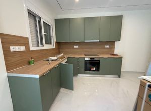 Διαμέρισμα για ενοικίαση - Πετρούπολη, - Photo 2
