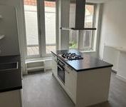 Raamstraat 11 A, 2512 BX, 's-Gravenhage - Photo 1