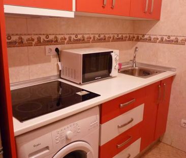 Calle Hortensia, Getafe, Community of Madrid 28903 - Photo 6