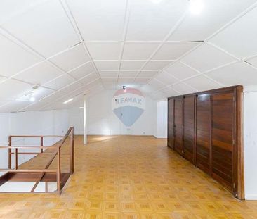 Casa a venda, 3 quartos, 1 suíte, 4 vagas, 192m2, no bairro Seminár... - Foto 4