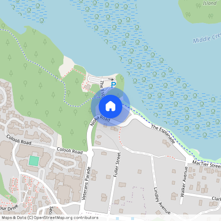 34 The Esplanade, Narrabeen NSW 2101