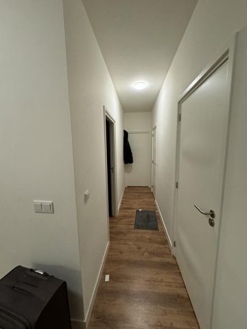 Te huur: Appartement Broekhovenseweg in Tilburg - Foto 2