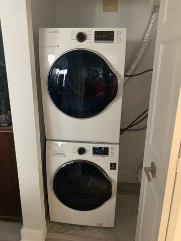 For Lease - 271 Ridley Boulevard Unit# 607, Toronto, Ontario - Photo 4