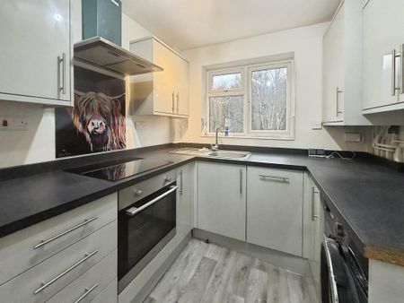 4 bedroom semi-detached house to rent - Photo 4