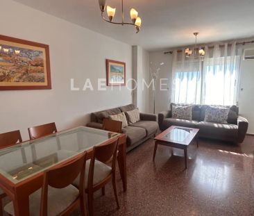 Sant Joan D'Alacant - Photo 4