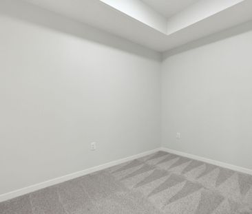 20295 Seton Way SE, Calgary - Photo 4