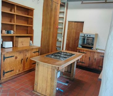 Belgrave South - Photo 5