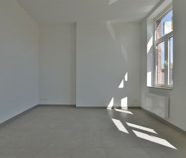Uniek duplex appartement met groot zonneterras en staanplaats - Photo 2