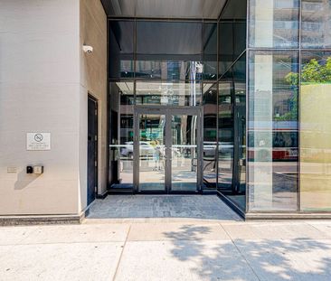 For Lease - 25 Richmond Street Unit# 402, Toronto, Ontario - Photo 4