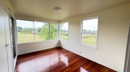 Semi lifestyle home in Alfriston Rd - Photo 5