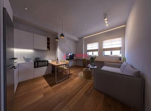Studio/Γκαρσονιέρα για ενοικίαση - Τούμπα, - Photo 3