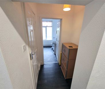 1 Bedroom House Share To Rent - Photo 5