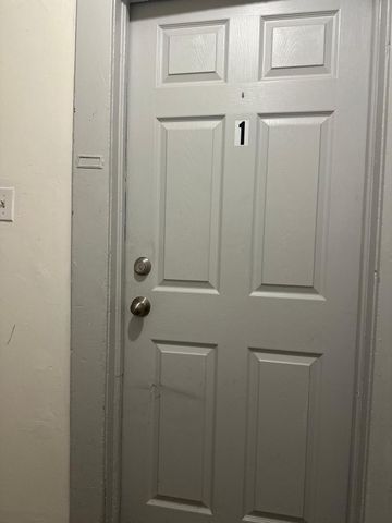 For Lease - 324 Harbord Street Unit# 1, Toronto, Ontario - Photo 3