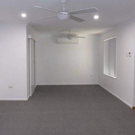 Renovated Family Home – Taree West - Photo 3
