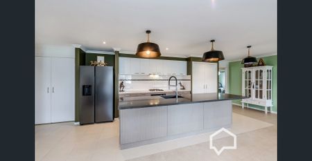 12 Bilitho Street, Huntly, Vic 3551 - Photo 2