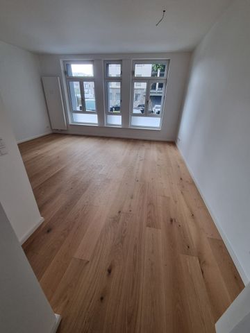 Erkrather Str. 120, 40233 Düsseldorf OT Flingern-Süd - Foto 5