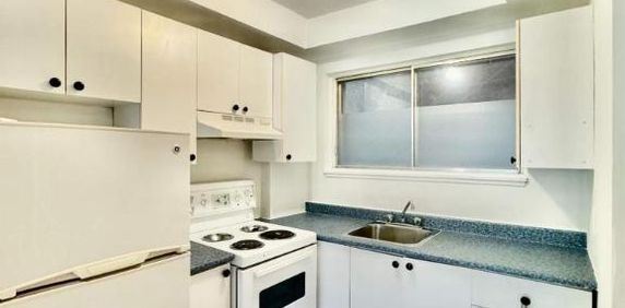 1 CH - 1 SDB - Montréal - $1,420 /mo - Photo 2